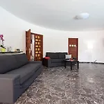 Villa Son Veri D\'Alt