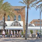 Villa Son Veri D\'Alt